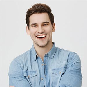 ddos攻击防御手段软件客户评价-开发总监