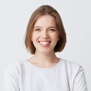 ddos攻击防御手段软件客户评价-设计总监