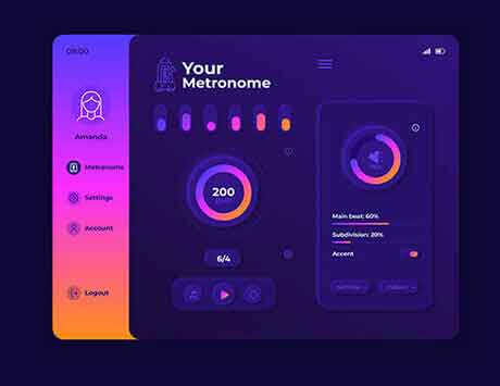 ddos攻击防御手段软件营销解决方案