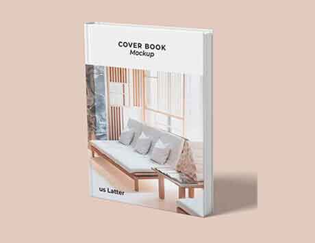 ddos攻击防御手段软件网络安全