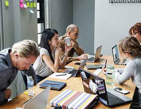 ddos攻击防御手段软件服务器测压